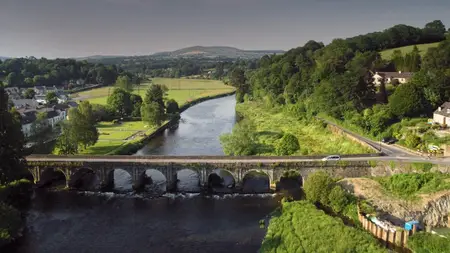 Ireland (2022)