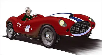 Autodesk Sketchbook Pro 2010 English 32bit