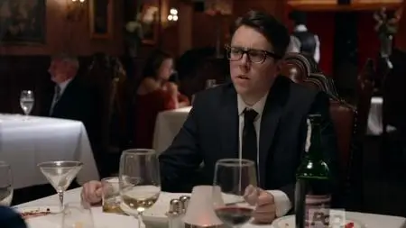 Hot Date S01E04