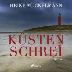 «Küstenschrei» by Heike Meckelmann