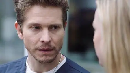 The Resident S01E11