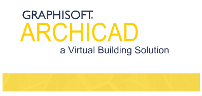 Graphisoft Archicad 13 International ISO x86
