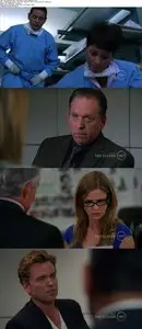 The Closer S07E07
