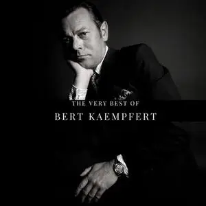 Bert Kaempfert - The Very Best of Bert Kaempfert (2021)