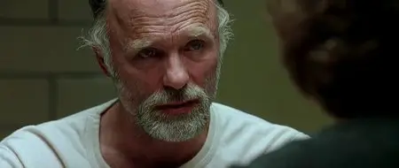 The Human Stain (2003)