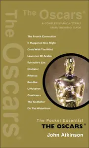 OSCARS, THE by John Atkinson [Repost]