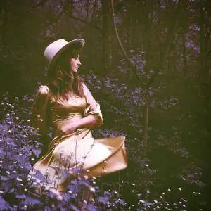 Margo Price - Midwest Farmer's Daughter (2016) [TR24][OF]