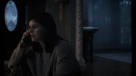 Anne Rice's Mayfair Witches S01E02