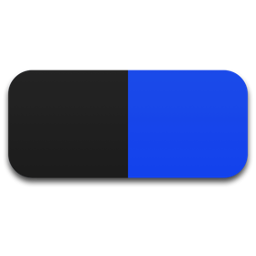 PopClip 1.5.8-65