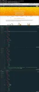 The Complete Junior to Senior Web Developer Roadmap (2019)