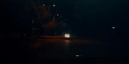 The Purge S02E10