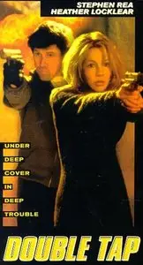 Double Tap (1997)