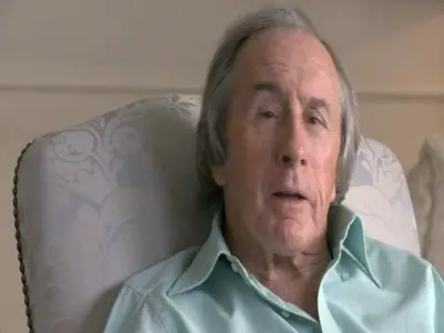 Weekend of a Champion (2013)