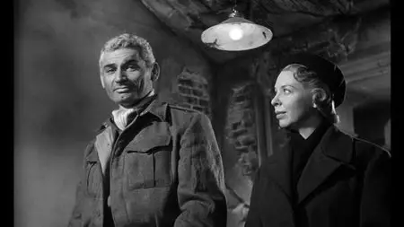 Ten Seconds to Hell (1959)