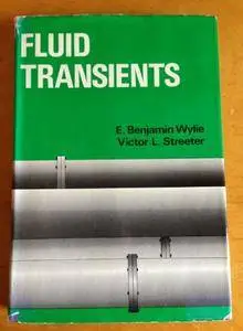 Fluid Transients