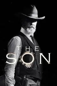 The Son S01E07