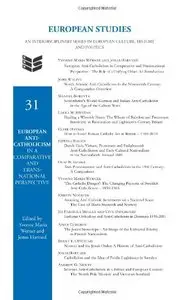 European Anti-Catholicism in a Comparative and Transnational Perspective (repost)