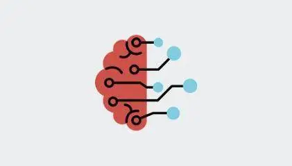 Deep Learning & Tensorflow: Neural Networks & AI In Python