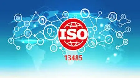 ISO 13485 Implementation Step by Step