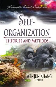 Self-Organization: Theories and Methods (Repost)
