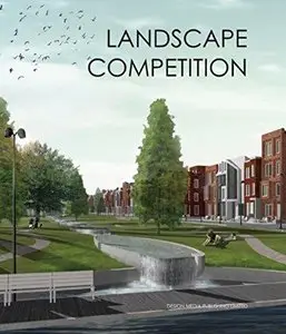 Landscape Competition