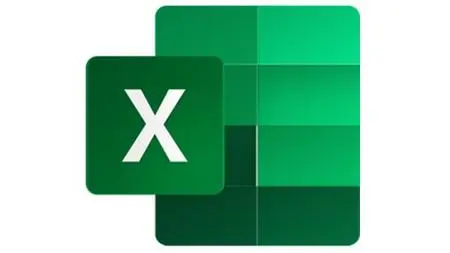 Excel Power Query Training - Beginners To Advanced Level