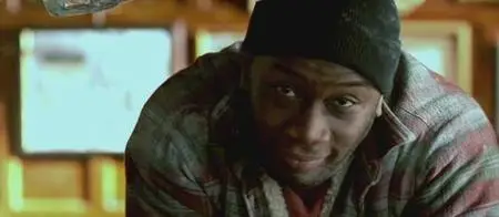 The Riddle (2007)DVDRip