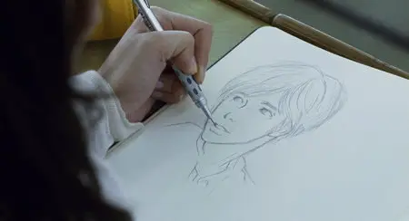 Gantz (2011)