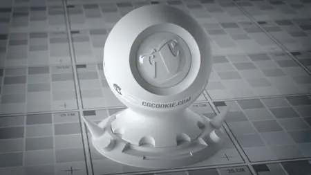 Shaderforge Blender & Cycles