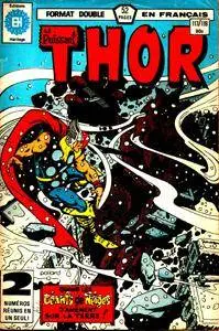 Thor 117-118