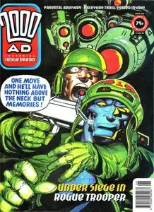 2000AD 0896 (1994-07-15) (fanis