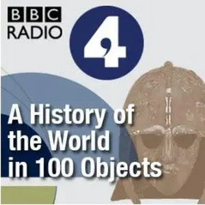 A History of the World in 100 Objects. BBC transcript