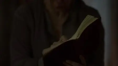 Helstrom S01E05