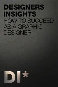 How to Succeed as a Graphic Designer