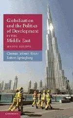 Globalization and the Politics of Development in the Middle East (The Contemporary Middle East)