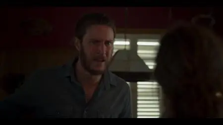 Tidelands S01E04
