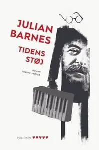 «Tidens støj» by Julian Barnes