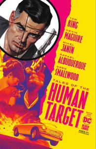 Tales of the Human Target 001 (2022) (Digital) (Zone-Empire