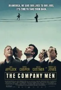 The Company Men (2011)
