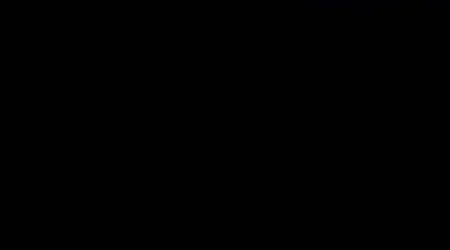 The Curse of Oak Island S05E07