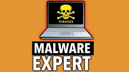 Malware Analysis Expert - Analyzing Malwares from the core