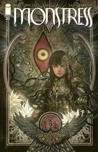 Monstress 031 (2021) (Digital-Empire