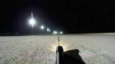 Street Outlaws S10E08