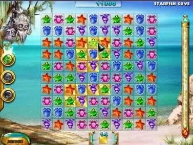 Galapago v1.0.3.4568 Multi