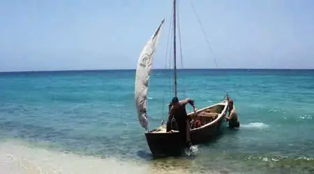 Papillon (1973)