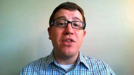 Psychology of Attraction - Build Strong Social Connections