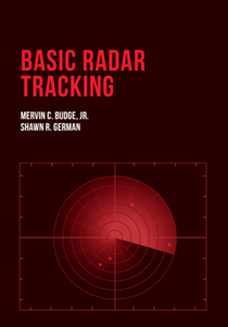 Basic Radar Tracking