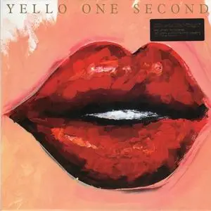 Yello: Collection (1983-2021)