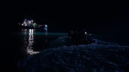 The Last Ship S04E05