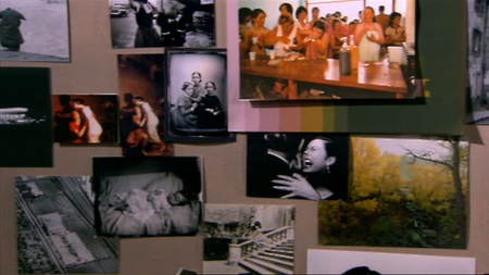 BBC - The Genius of Photography (2006)